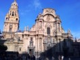 /album/fotogaleria/murcia-catedral-fachada-y-torre-jpg1/